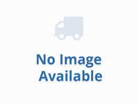 2026 Chevrolet Silverado 3500 Crew Cab 4WD Cab Chassis for sale #2543526 - photo 1